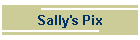 Sally's Pix