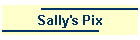 Sally's Pix