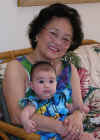 102grandma.jpg (50226 bytes)