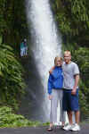 cr_waterfall_rachel_zak.jpg (32225 bytes)