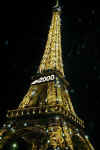 fr_eiffel_tower_y2k.jpg (36023 bytes)