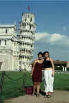 it_pisa_rachel_mm.jpg (19174 bytes)