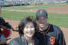 spring_training_zerbe_mm.jpg (39514 bytes)