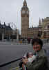 w_big_ben.jpg (40910 bytes)