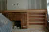 w_bookcase_in.jpg (22958 bytes)