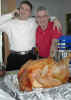 w_brother_bird.jpg (52190 bytes)
