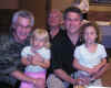 w_dadslap_with_kids.jpg (115081 bytes)