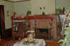 w_living_rm_xmas2000.jpg (36469 bytes)